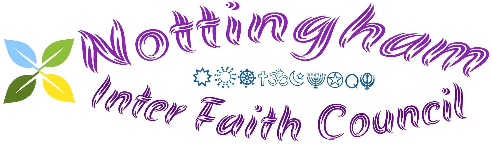 Nottingham Inter Faith Council